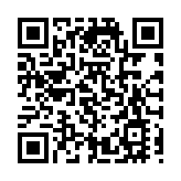 上半年本港商品整體出口貨值同比上升12.2%