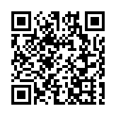 有片｜馮唐：我很愛買房 有四大原則