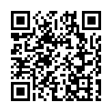 動漫節今起一連5日會展舉行 參展商對銷情感樂觀料生意升