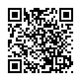 東方甄選下午3時召開股東溝通會 計劃回購不超過5億元公司股份