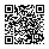 古特雷斯：7月21日、22日和23日是全球有記錄以來最熱三天