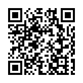 【A股收評】三大指數反彈 滬指漲0.14%