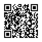 山東重工旗下三隻股票均封漲停板