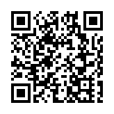 有片｜馮唐分享成功秘訣 ：努力以及方法論