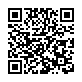 比這個夏天更熱的 是來深圳玩水