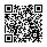 【港樓】房屋局：一手私宅近11萬伙潛在供應 按季跌3000伙