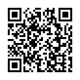 屈臣氏供應鏈可持續發展加速  應對氣候變化