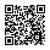 【大行報告】花旗：東方甄選明星主播依賴度減 維持買入評級