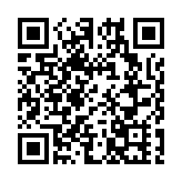連雲港：以創建國家生態文明建設示範市為統領 打造綠色發展「港城樣板」