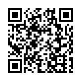 勞聯提交施政報告建議書 提出打造「非遺＋旅遊」等50項政策倡議