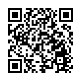 外交部：王毅外長將在老撾應約會見美國國務卿布林肯