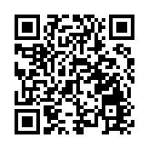 【玩樂】《死侍與狼人》電影宣傳車 免費派發精美禮品