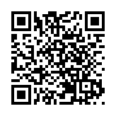 世界遺產+2！中國這兩地被列入《世界遺產名錄》