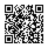 外交部：中方將就烏克蘭危機開展第四輪穿梭外交