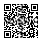 有片｜金庸劇三雄重聚 這個展覽千萬不要錯過！