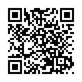 【美食】熱門餐廳投票比賽 首1萬位會員獲雙重獎賞