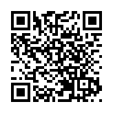 【送禮】打卡巴黎地標 投入街舞狂熱 本報攜Mikiki送水壺