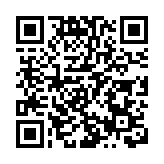 潤愛同行中國移動合辦防詐教育