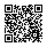 有片｜港鐵推出多啦A夢高鐵列車　明日起往來港深穗