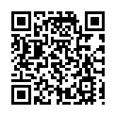 有片丨「遠看動物園 近看運動員」 全紅嬋背包掛滿玩偶 引馬來西亞選手「逗趣抓拍」