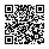 滿配摺疊，旗艦影像 Xiaomi MIX Fold4搭載辰瑞光學1G6P玻塑混合鏡頭