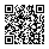 講好中國式現代化故事長沙有大動作！長沙國際傳播中心成立