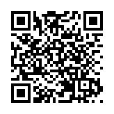 梁君彥：全速進行立法會大樓擴建工程 料11月底全體議員同一屋簷下