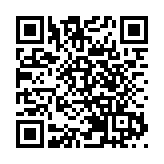 有片｜馮唐棄醫從商：我的病人死亡過半 無助感很強