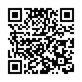 黃金海灣．意嵐料售139伙 超額逾63倍