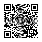 有片｜奧運今晚開幕 逼爆商場等好戲