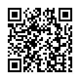 法國高鐵奧運開幕前遭破壞 鐵路系統陷癱瘓 約80萬旅客受影響 