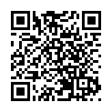 巴黎奧運｜港隊準備出席開幕禮