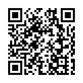 港澳青年嘉興行  感悟紅船起航地的獨特底蘊