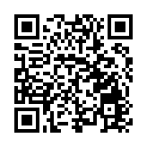 京津冀一體化協同發展十周年 北京城市副中心、河北廊坊攜手造福民生