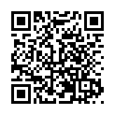 華南地區最大醬酒文化產業園簽約落戶湘見·建湘工業文化街區