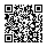 第二屆鶴崗小串燒烤節暨第二屆青島啤酒節盛裝啟幕