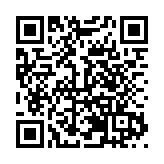 微創全飛秒精準4.0-VISULYZE：生成患者專屬Nomogram  屈光矯正精準到0.001D