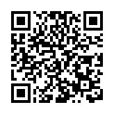 遼寧阜新：高質量發展更凸顯 幸福城市可觸可感