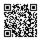 湖南組團參加2024馬來西亞國際食品飲料商貿展