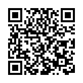 2024「豫見大灣區 青年向未來」 活動走進宜陽