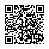 尋夢古韻徽州 港澳學子沉浸式研學黃山