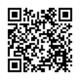 5歲女童接受內地臍帶血進行移植手術 盧寵茂冀跨境器官捐贈機制恒常化