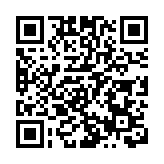 90載新樓街 靜待沙頭角復蘇