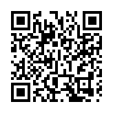 同比增長3.5%！上半年全國規上工業企業利潤穩定恢復