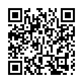 【名家指點】「樂建居」流標的啟示，如何讓更多市民找到幸福感？