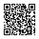 百家龍頭灣企入桂梧州共謀發展新篇章