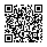 霍啟剛：參加奧運已是為港爭光 港隊狀態不錯 籲大家齊撐