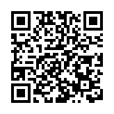 【「贛台會」看台企】江西鵬宇管業：以匠心打造匠品，以誠信鑄就精品