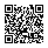 渠務署：筲箕灣東大街及觀塘協和街2宗水浸個案已處理