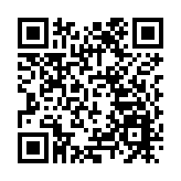 何忠友任新疆生產建設兵團党委書記